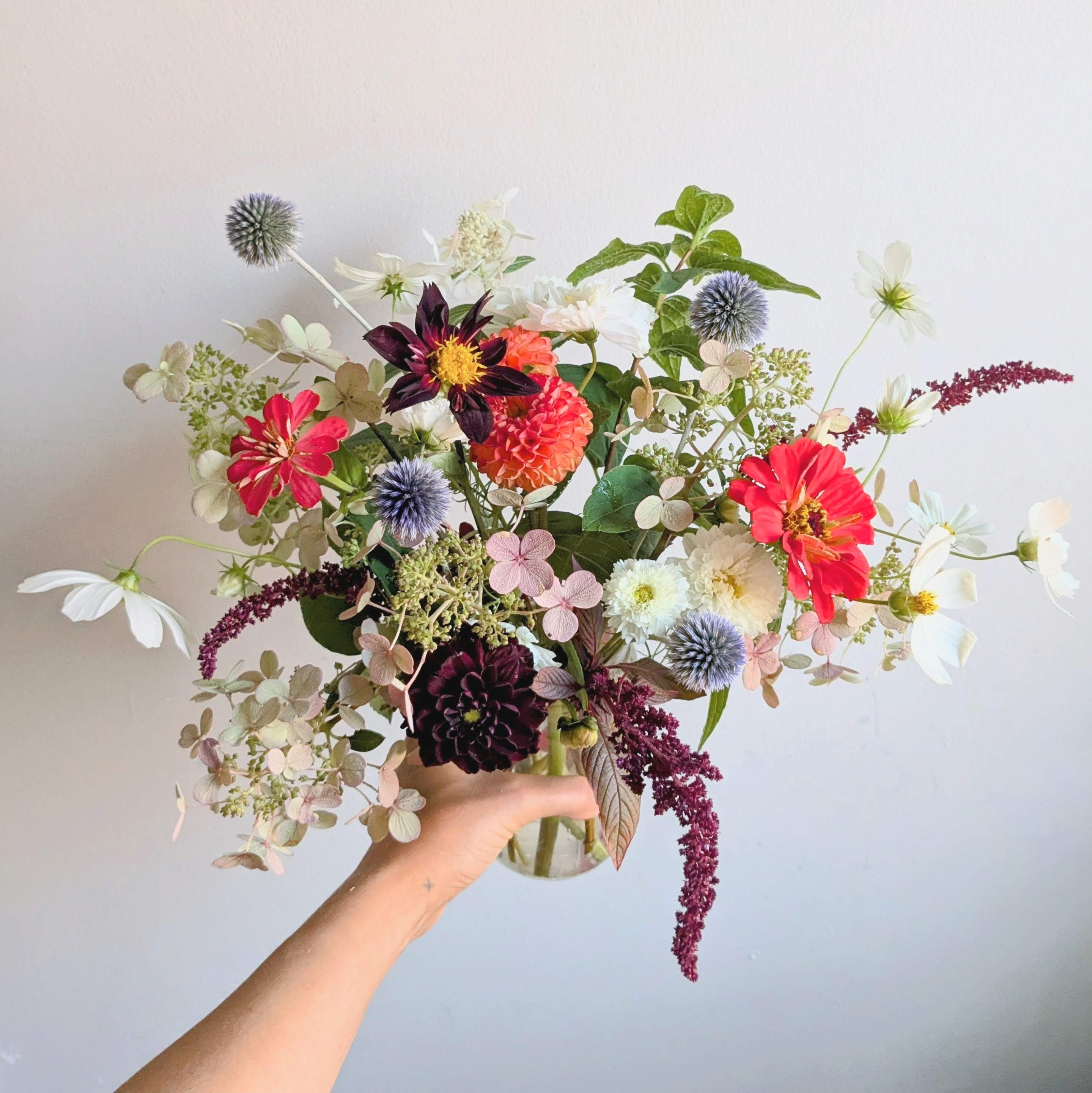 Fleurs d'Emmi hero