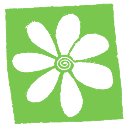 Fleurs d'Emmi logo